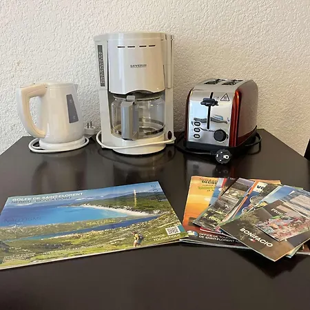 Avec Piscine Florent - Flo300-134 *