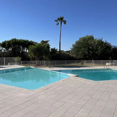 Avec Piscine Florent - Flo300-134 *