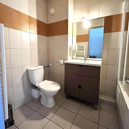 Avec Piscine Florent - Flo300-134 *