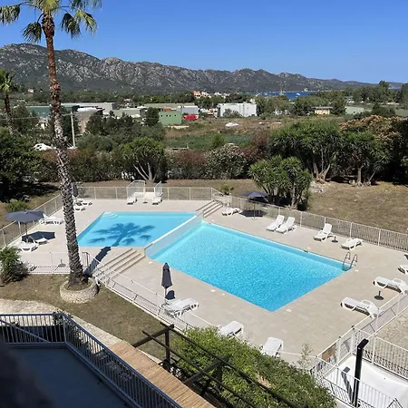 Avec Piscine Florent - Flo300-134